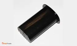 گوشتکوب برقی براون مدل MQ9087X