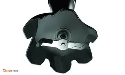 گوشتکوب برقی براون مدل MQ9087X