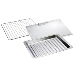 آون توستر 38 لیتر بایترون مدل TO-285