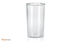 گوشتکوب برقی براون مدل MQ7075X