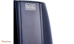 سرخ کن بلک اند دکر مدل AF400