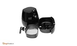 سرخ کن فیلیپس مدل HD9218