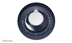 سرخ کن فیلیپس مدل HD9218