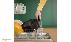 سرخ کن فیلیپس مدل HD9218