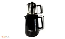 چای ساز تفال مدل BJ201841