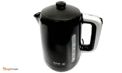 چای ساز تفال مدل BJ201841