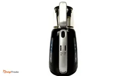 چای ساز تفال مدل BJ201841