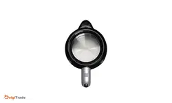 چای ساز تفال مدل BJ201841