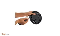 چای ساز تفال مدل BJ201841