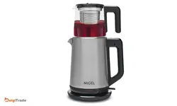 چای ساز میگل مدل GTS 060