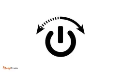 چای ساز میگل مدل GTS 301 WP/BKP