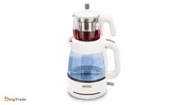 چای ساز میگل مدل GTS 070