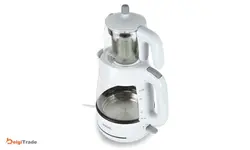 چای ساز میگل مدل GTS 070