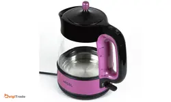 چای ساز میگل مدل GTS 070