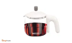 چای ساز میگل مدل GTS 070
