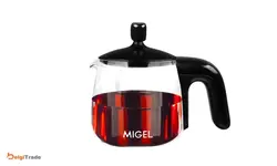 چای ساز میگل مدل GTS 070