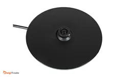 چای ساز میگل مدل GTS 070