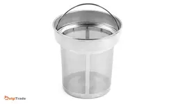 چای ساز میگل مدل GTS 070