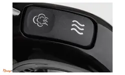 چای ساز میگل مدل GTS 070