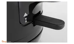 چای ساز میگل مدل GTS 070