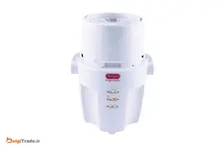 خردکن سرجیو مدل SMG-810