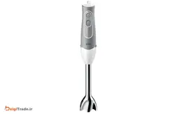گوشت کوب برقی براون مدل MQ500