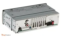 رادیو پخش خودرو سونی مدل DSX-A110U