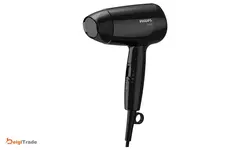 سشوار فیلیپس مدل BHC010