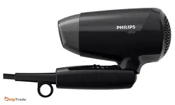 سشوار فیلیپس مدل BHC010