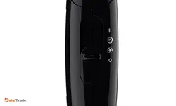 سشوار فیلیپس مدل BHC010