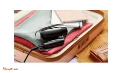 سشوار فیلیپس مدل BHC010