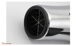 سشوار گوسونیک مدل GHD-229