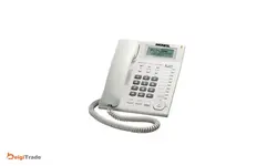 تلفن میکروتل مدل KX-TSC880CID