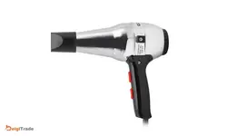 سشوار گوسونیک مدل GHD-224