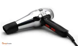 سشوار گوسونیک مدل GHD-224