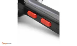 سشوار گوسونیک مدل GHD-224