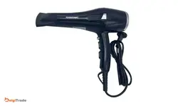 سشوار گوسونیک مدل GHD-251