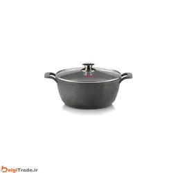 قابلمه سایز 16 کاندید مدل پروانه