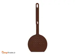 کفگیر دیاموند مدل سرصاف DI1