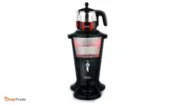 چای ساز میگل مدل GTS 301