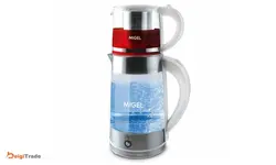 چای ساز میگل مدل GTS 220