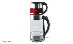 چای ساز میگل مدل GTS 220