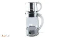 چای ساز میگل مدل GTS 220