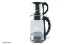 چای ساز میگل مدل GTS 220
