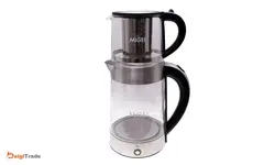 چای ساز میگل مدل GTS 220