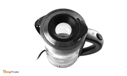 چای ساز میگل مدل GTS 220