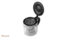 چای ساز میگل مدل GTS 220