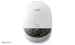 پلوپز فیلیپس مدل HD4515