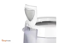 چای ساز بوش مدل TTA2201