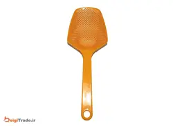 ملاقه روغن گیر دیاموند مدل DI5